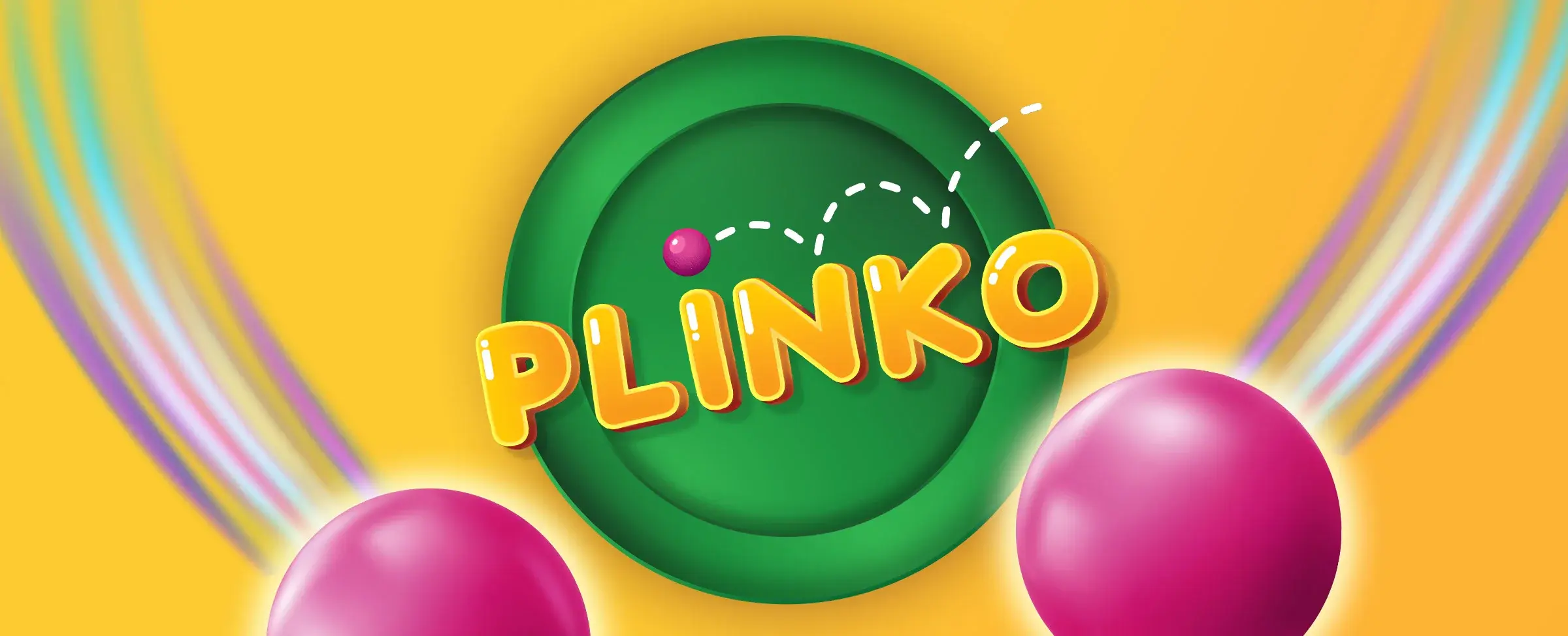 Plinko Australia play